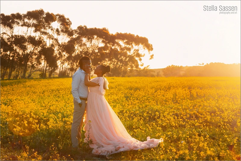 20240905 canola fields engagment photos cape town 05 copy